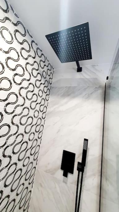 Apartamento Céntrico Y Espacioso Loft Parking Gratuito M